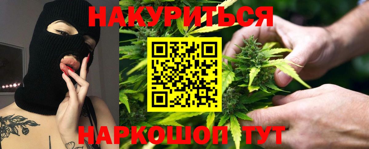 Канабис сатива  Вход с VPN  Бошки марихуана сатива  Удомля 